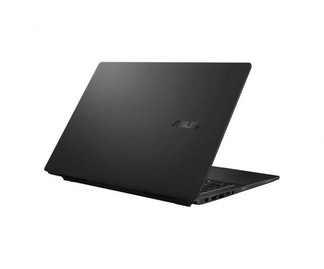 Ноутбук ASUS V16 V3607VH (V3607VH-RP017)